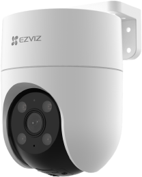 KAMERA IP WIFI EZVIZ H8c (4MP) + KARTA 64GB
