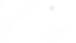 Końcówka tulejkowa izolowana AHI N 95/25 czerwona 61801970 /25szt./