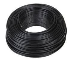 Przewód OLFLEX CLASSIC 100 3x2,5 00100933 /bębnowy/