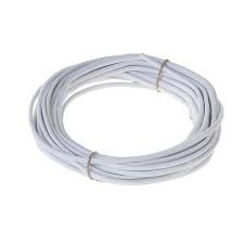 Przewód sterowniczy OLFLEX CLASSIC 110 Black 0,6/1kV 5G6 1120367 /bębnowy/
