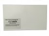 Toner MAGENTA  do  Samsung CLP-310 CLP 315 CLX 3170,CLX 3175 CLT-M4092S  