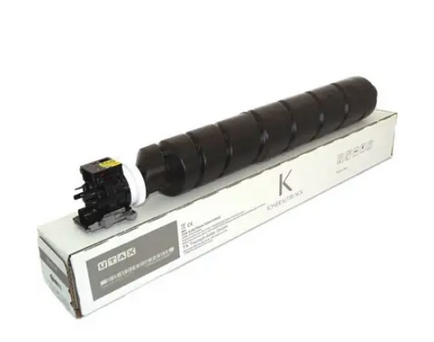 Oryginalny Toner Black UTAX CK-8544K, CK8544K (1T0C2M0UT1)