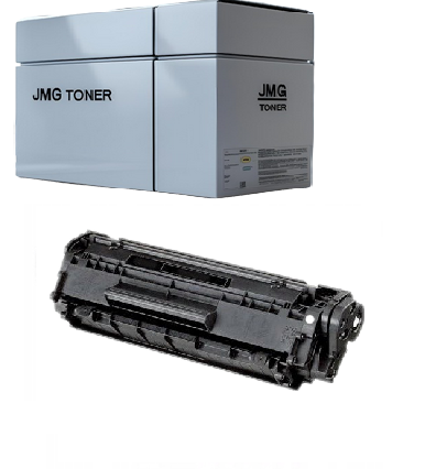 TONER Q2612A 12A do drukarki HP LASERJET 1010 1018 1020 1022-JMG