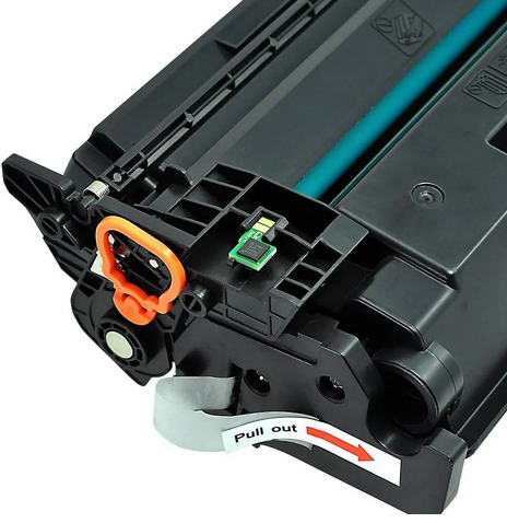  Toner do HP CF226X / CRG052H / 26X HP m402DN ,HP M426FDN,M426DW JMG