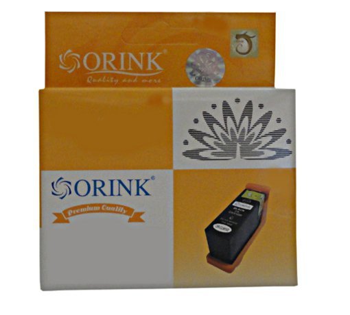 H-903XL Y Orink 13ml regenerowany do HP903XL Y T6M11AE