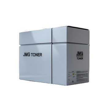 TONER Q2612A 12A do drukarki HP LASERJET 1010 1018 1020 1022-JMG