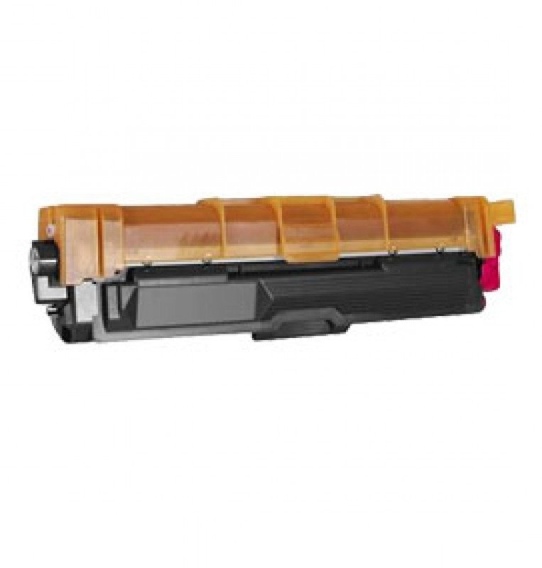 4x TONER DO BROTHER DCP-9015CDW DCP-9020CDW MFC9140CDN HL3140CW TN241 TN245