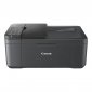 Urządzenie wielofunkcyjne Canon Pixma TR4755i (5074C036) 4w1 czarne 