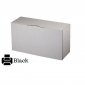 H-CF226X/CRG052H White Box 9K zamiennik do Hp226X [14] 