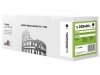 TB Print Bęben do Brother DR3400 TB-DR3400N BK 100% new