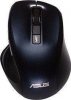 Asus Myszka bezprzewodowa MW202 Silent 40000