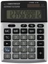 Esperanza ELEKTRONICZNY KALKULATOR BIURKOWY NEWTON ECL102