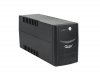 QUER - UPS  model Micropower 600 ( offline, 600VA / 360W , 230 V , 50Hz )
