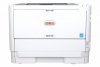 OKI Drukarka B512DN A4   PL Duplex/ Ethernet/USB 2.0