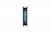 Thermaltake Wentylator - Ring 14 LED (140mm, LNC, 1400 RPM) BOX Niebieski