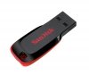SanDisk Cruzer Blade USB Flash Drive 32GB