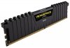 Corsair DDR4 Vengeance LPX 32GB/2666(2*16GB) CL16-18-18-35 BLACK 1,20V                                                          