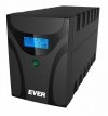 EVER UPS  EASYLINE 1200 AVR USB