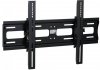 Edbak PWB2 Uchwyt ścienny uchylny do monitorów 40-75 cali VESA 100x100 - 600x400 80 kg