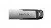 SanDisk ULTRA FLAIR USB 3.0 128GB (do 150MB/s)