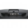 Dell Monitor P1917S 19 cali IPS LED SXGA 1280x1024 /5:4/HDMI(1.4)/DP(1.2)/VGA/2xUSB 2.0/3xUSB 3.0/3Y PPG