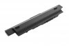 Mitsu Bateria do Dell Inspiron 14, 15, 17 4400 mAh (49 Wh) 10.8 - 11.1 Volt