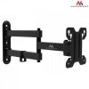 Maclean Uchwyt do telewizora 13-32 cale MC-740 30kg, max vesa 100x100