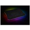 Thermaltake Massive 20 RGB (10~19, 200mm Fan, LED) mesh