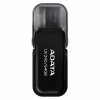Adata Pendrive UV240 64GB USB 2.0 Czarny
