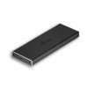i-tec Obudowa MySafe USB-C 3.1 SATA M.2