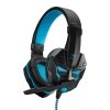 AULA Gaming Słuchawki z mikrofonem dla graczy Prime Basic