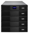 Eaton 9SX 1000i Rack2U LCD/USB/RS232