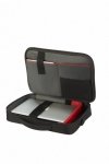 Samsonite Teczka na laptopa Guardit 2.0 15.6 czarny