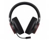 Creative Labs Słuchawki gaming Sound BlasterX H6