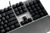 iBOX Klawiatura Aurora K-3 Gaming mechaniczna