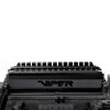 Patriot DDR4 Viper 4 Blackout 8GB/3000(2*4GB) Black CL16