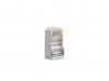 Lanberg Wtyk sieciowy RJ45 PLS-5000EZ KAT. 5e FTP (100 sztuk)