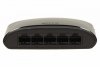 D-Link DES-1005D switch L2 5x10/100 Desktop/Wall NO FAN