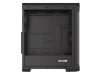 Genesis Obudowa Irid 505 V2 z oknem, USB 3.0