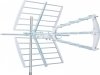 TechniSat Antena kierunkowa Technicombo T3-a