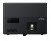 Epson Projektor EF-12 LASER 3LCD/FHD/1000AL/2.5m:1/2.1kg
