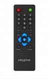 Creative Labs Głośniki 2.1 Bluetooth SBS E2500