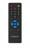 Creative Labs Głośniki 2.1 Bluetooth SBS E2500