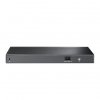 TP-LINK Przełącznik SG2218 Smart 16xGE 2xSFP