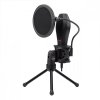Redragon Mikrofon - Quasar GM200