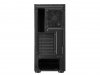Cooler Master Obudowa MasterBox MB600L V2