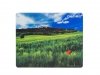 Natec Podkładka pod mysz Foto Włochy 220x180mm 10-Pack
