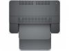 HP Inc. Drukarka LaserJet M209dw 6GW62F
