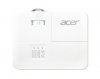 Acer Projektor H6518STi DLP ST FHD/3500AL/10000:1/2.95kg
