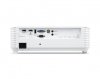 Acer Projektor H6518STi DLP ST FHD/3500AL/10000:1/2.95kg